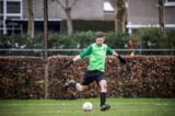 Internos 4 - S.K.N.W.K. 2 (competitie) seizoen 2019-2020 (56/71)